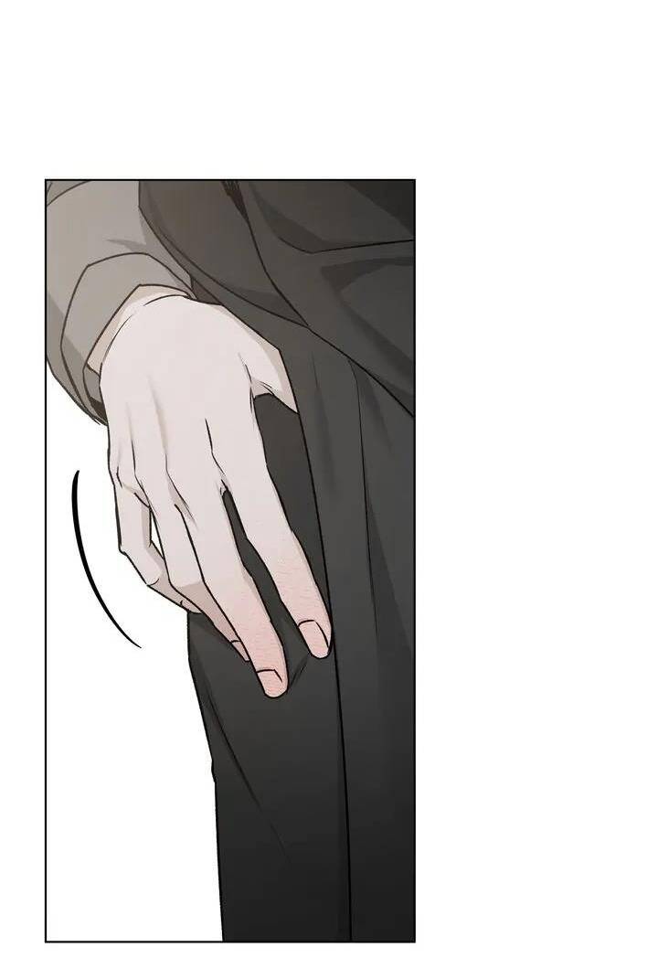 Người Lạ Chapter 80 - Trang 2