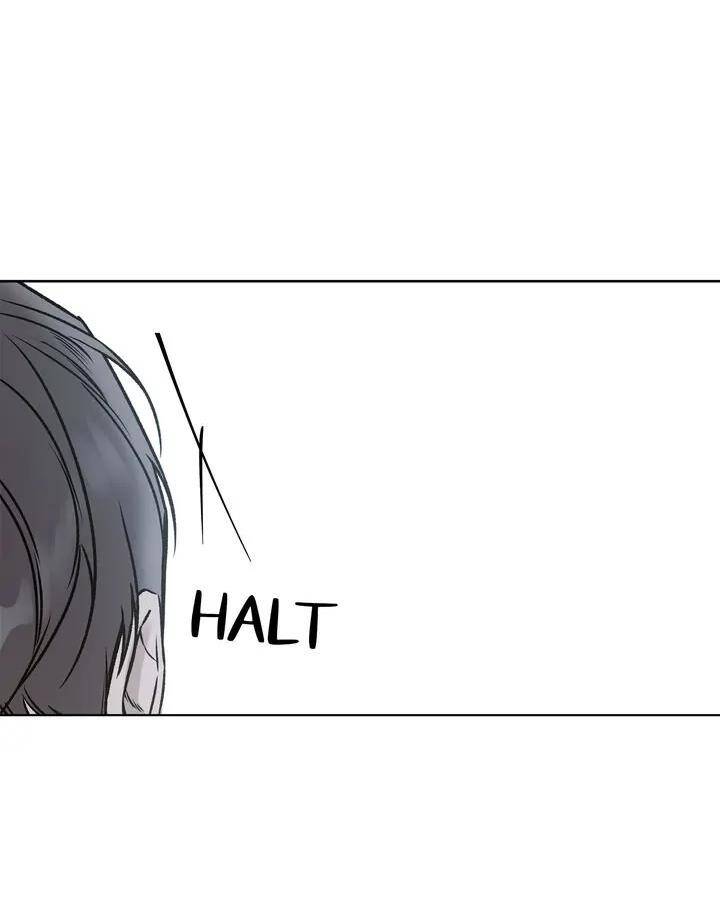 Người Lạ Chapter 80 - Trang 2