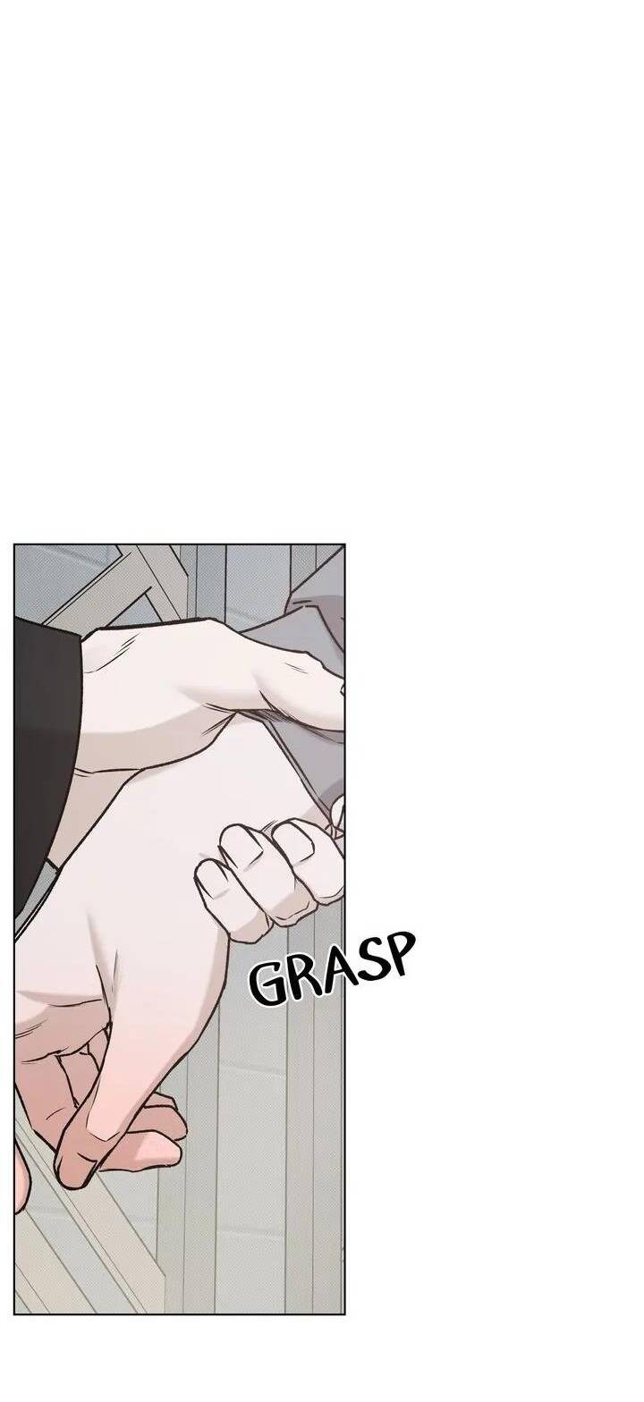 Người Lạ Chapter 80 - Trang 2