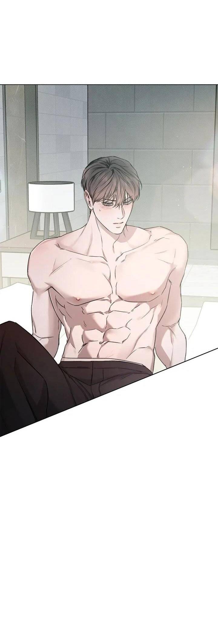 Người Lạ Chapter 80 - Trang 2