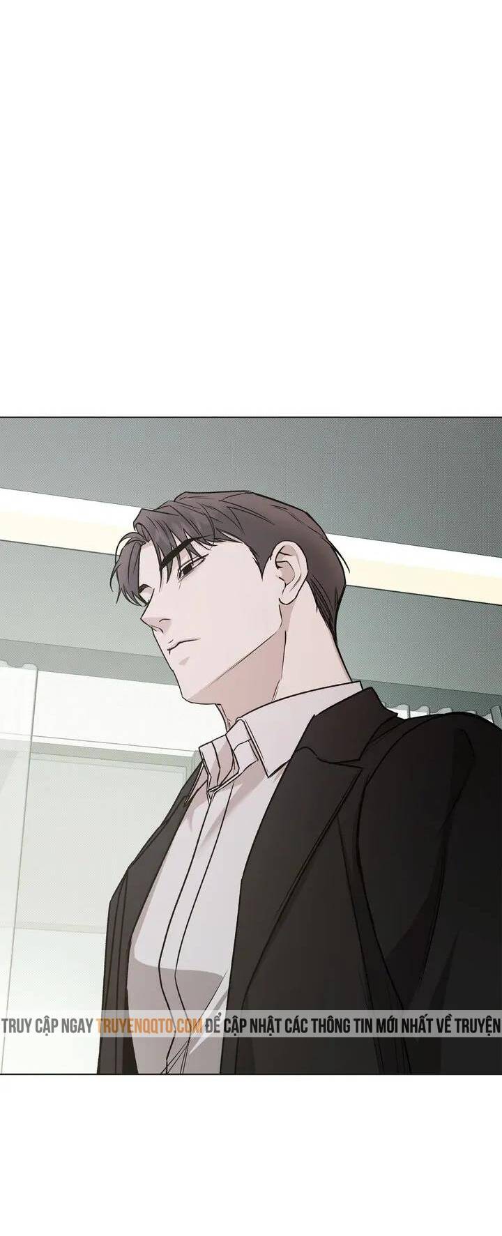 Người Lạ Chapter 80 - Trang 2