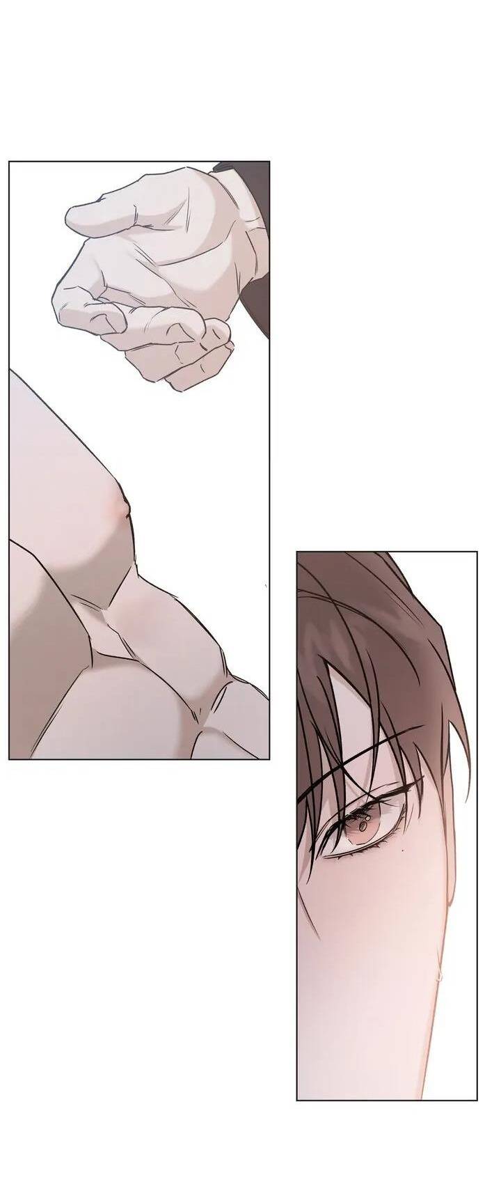 Người Lạ Chapter 80 - Trang 2