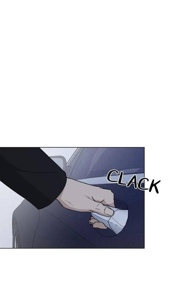 Người Lạ Chapter 80 - Trang 2