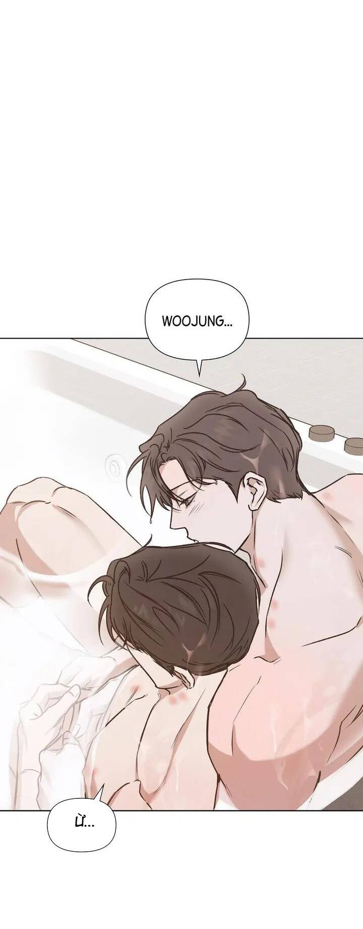 Người Lạ Chapter 80 - Trang 2