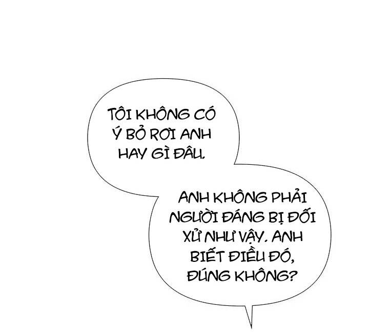 Người Lạ Chapter 80 - Trang 2