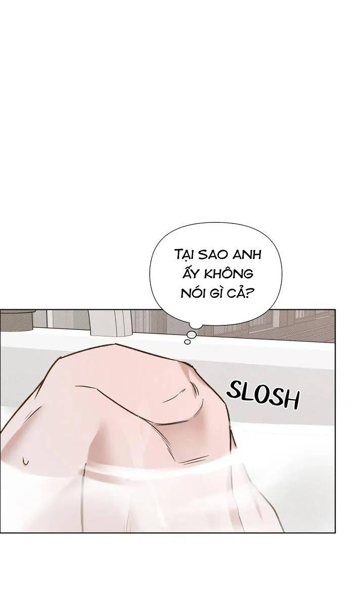 Người Lạ Chapter 80 - Trang 2
