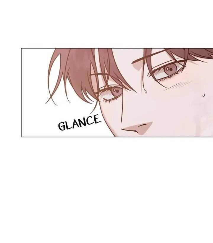 Người Lạ Chapter 80 - Trang 2