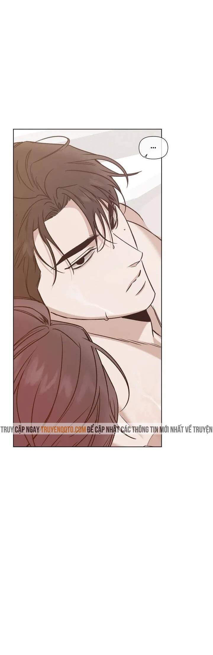Người Lạ Chapter 80 - Trang 2