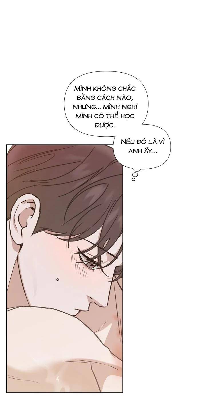 Người Lạ Chapter 80 - Trang 2