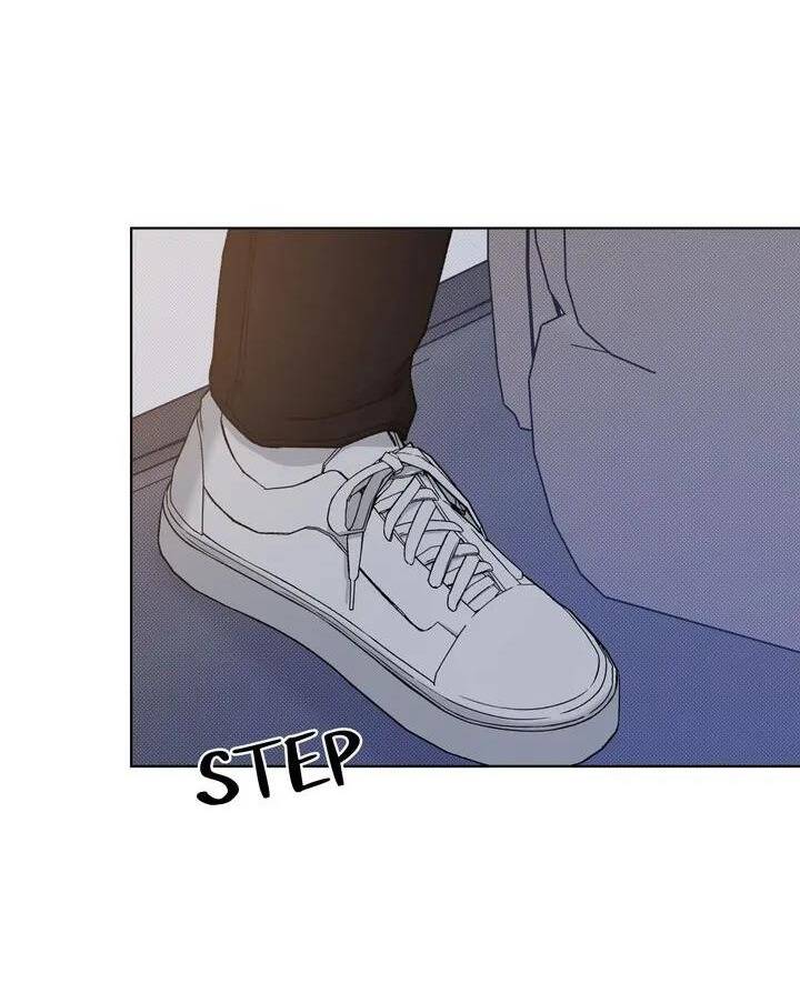 Người Lạ Chapter 80 - Trang 2