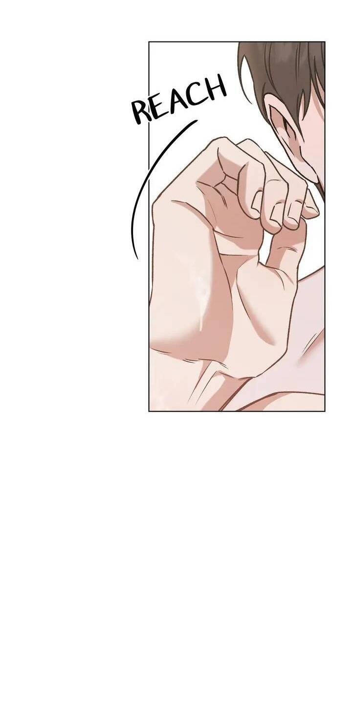 Người Lạ Chapter 80 - Trang 2