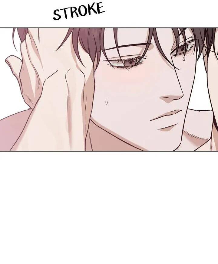 Người Lạ Chapter 80 - Trang 2