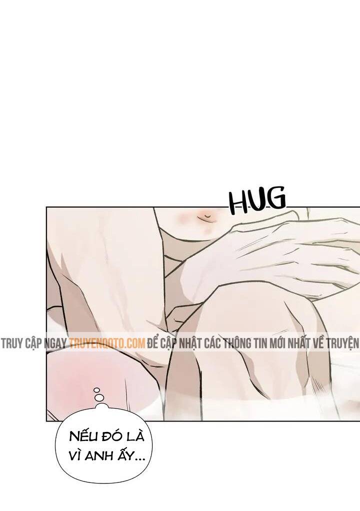Người Lạ Chapter 80 - Trang 2
