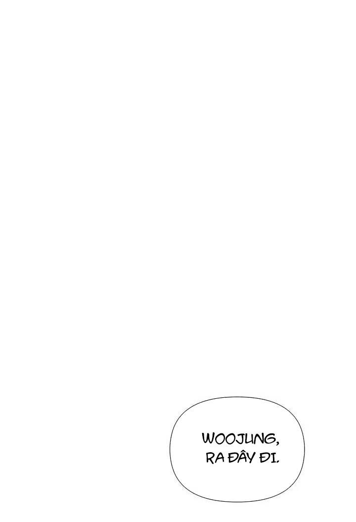 Người Lạ Chapter 80 - Trang 2