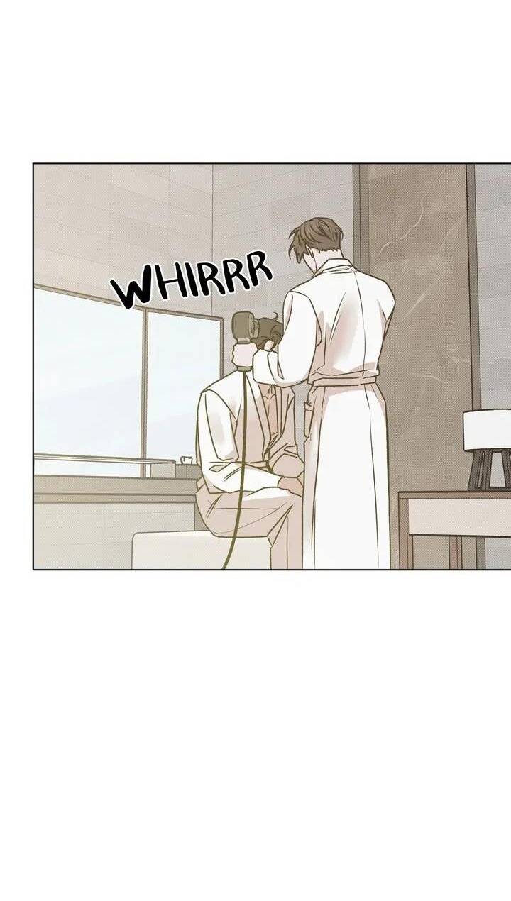 Người Lạ Chapter 80 - Trang 2