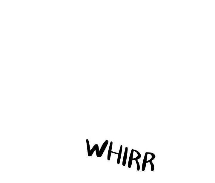 Người Lạ Chapter 80 - Trang 2