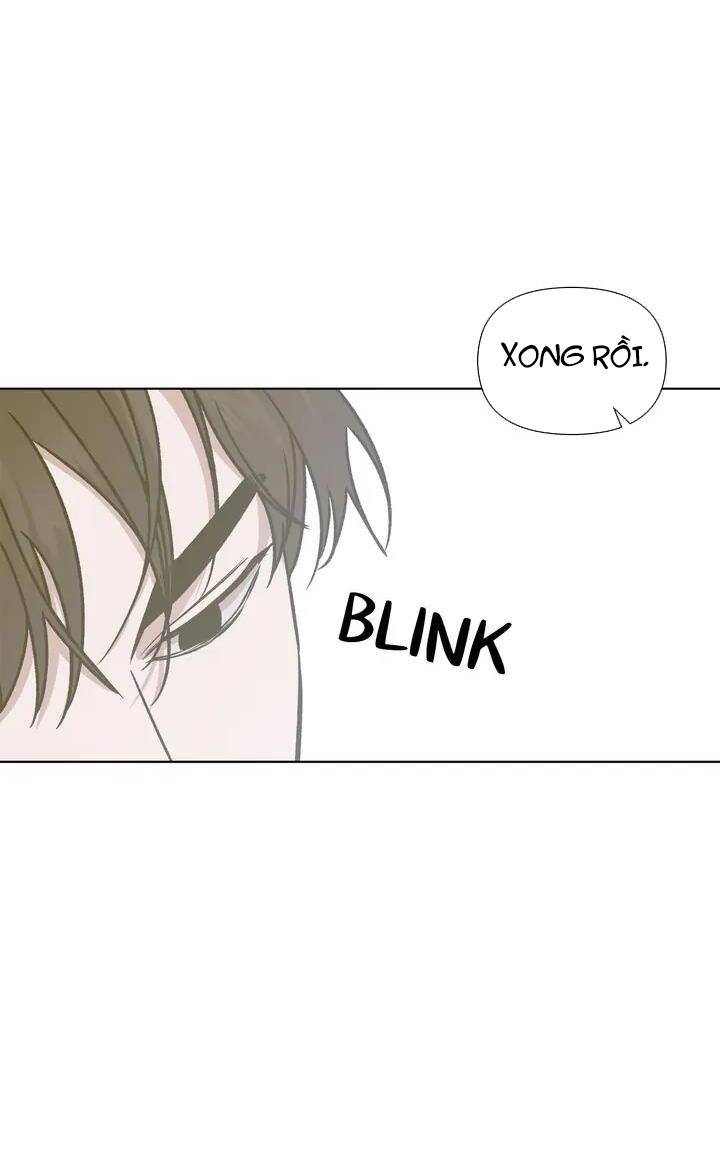 Người Lạ Chapter 80 - Trang 2