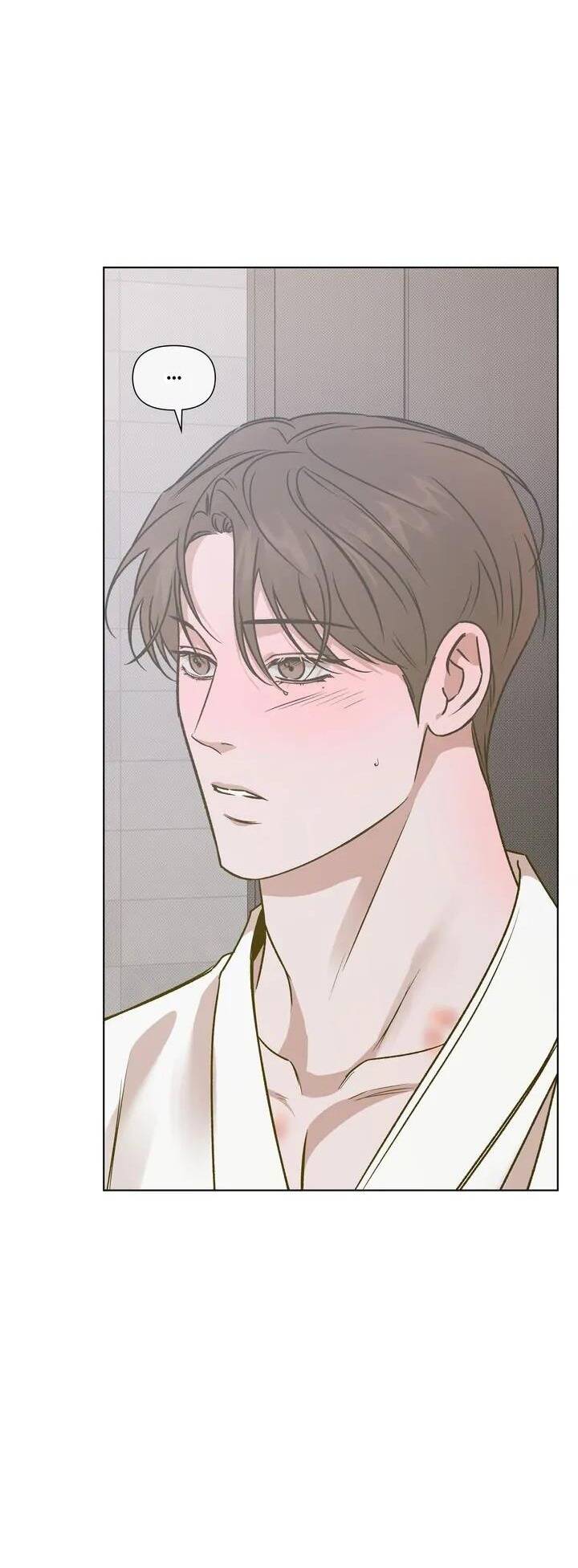 Người Lạ Chapter 80 - Trang 2