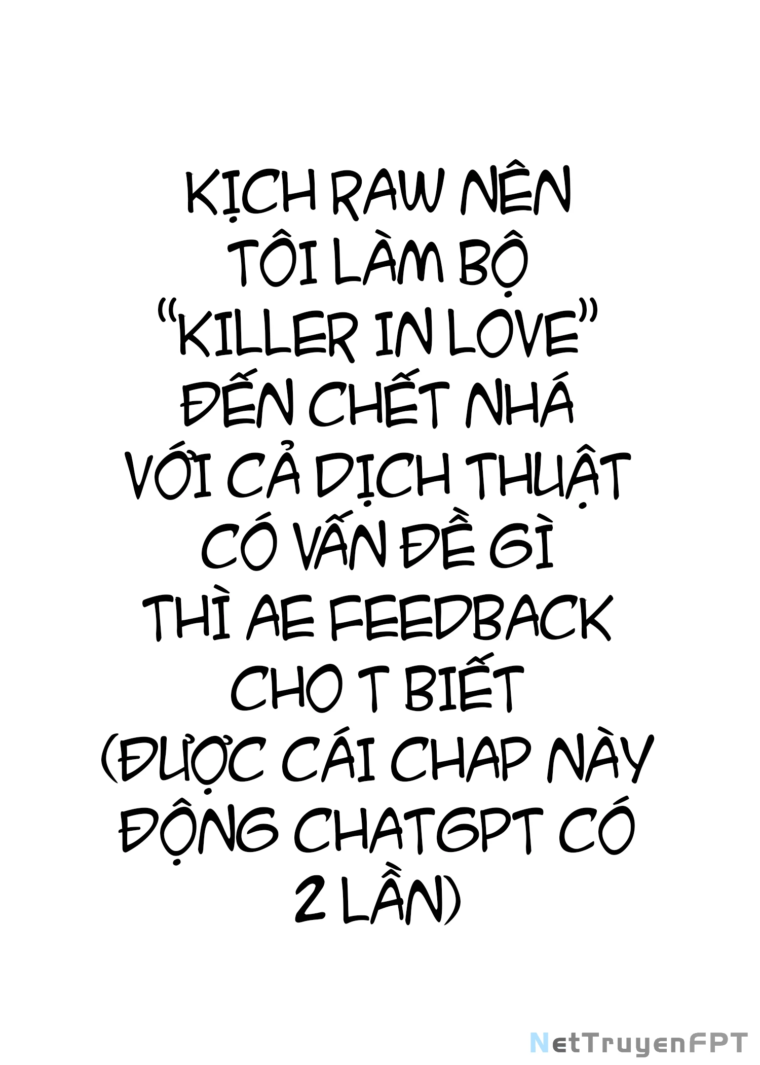 Sau Khi Giúp Đỡ “Công Chúa Băng Giá” Từ Trường Khác, Chúng Tôi Bắt Đầu Làm Bạn Chapter 7.2 - Trang 2