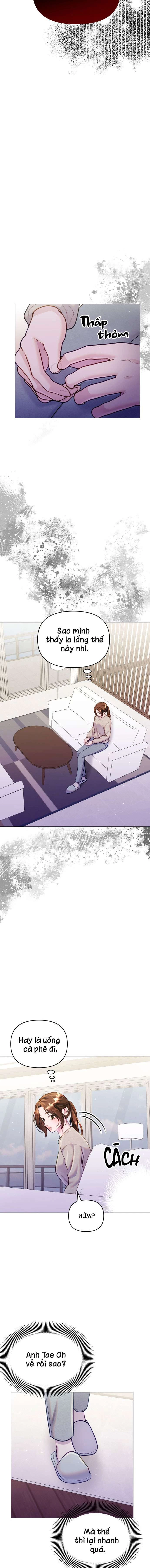 Hướng Dẫn Thu Phục Mãnh Thú Chapter 63 - Trang 2