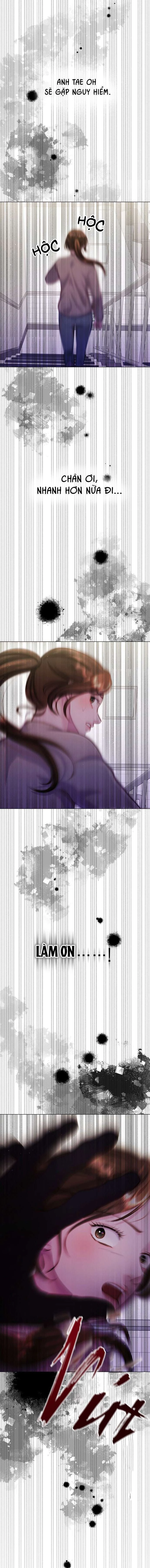 Hướng Dẫn Thu Phục Mãnh Thú Chapter 64 - Trang 2
