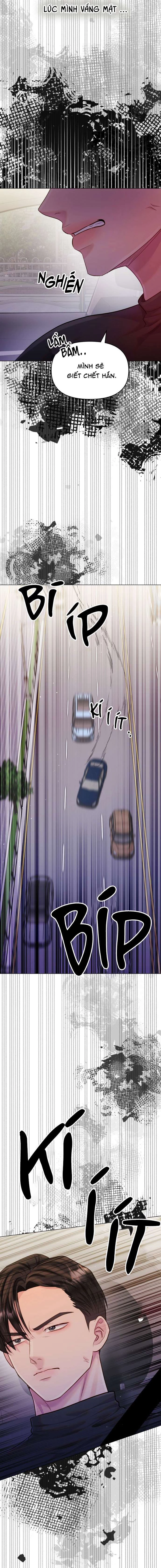 Hướng Dẫn Thu Phục Mãnh Thú Chapter 64 - Trang 2
