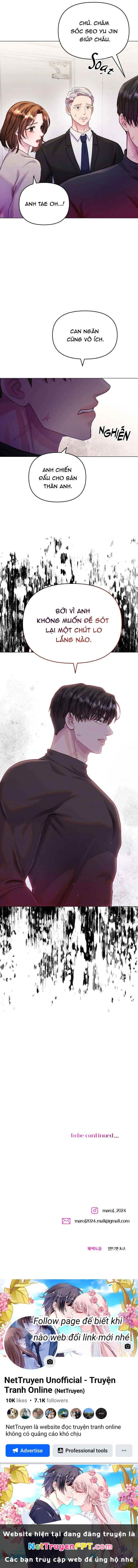 Hướng Dẫn Thu Phục Mãnh Thú Chapter 64 - Trang 2