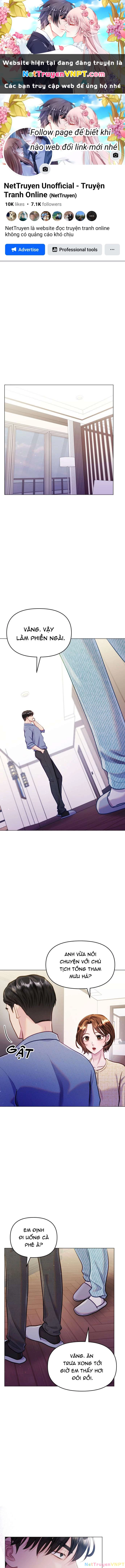 Hướng Dẫn Thu Phục Mãnh Thú Chapter 66 - Trang 2