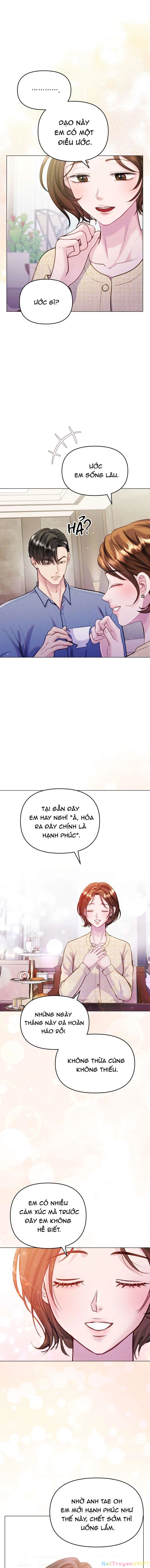 Hướng Dẫn Thu Phục Mãnh Thú Chapter 66 - Trang 2