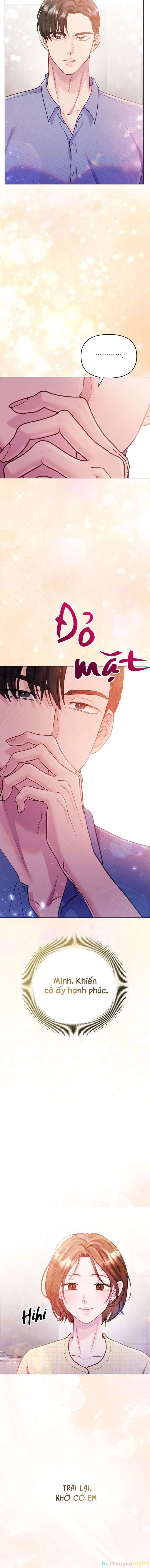 Hướng Dẫn Thu Phục Mãnh Thú Chapter 66 - Trang 2