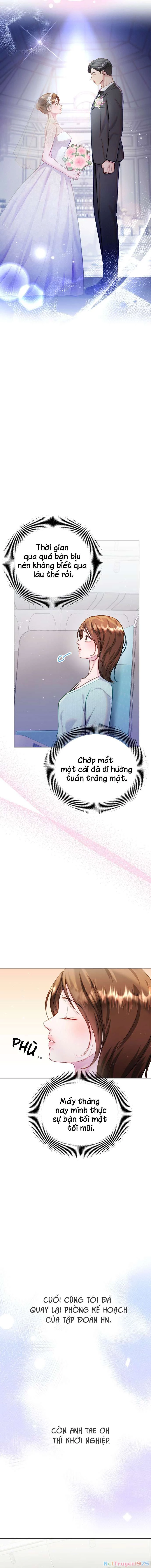 Hướng Dẫn Thu Phục Mãnh Thú Chapter 67 - Trang 2