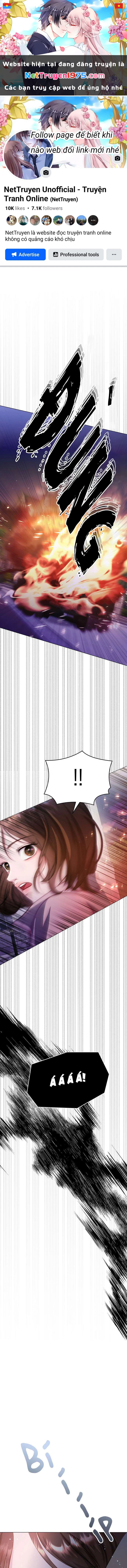Hướng Dẫn Thu Phục Mãnh Thú Chapter 68 - Trang 2
