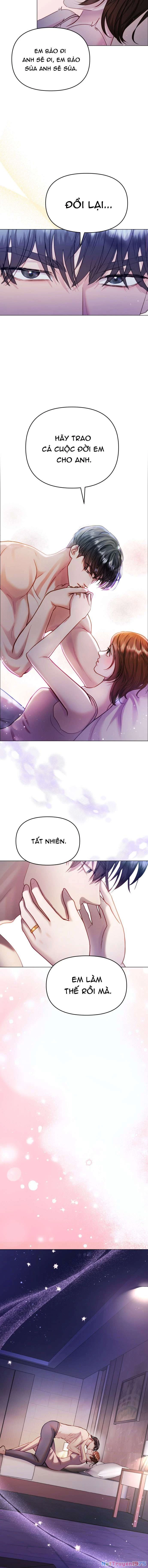 Hướng Dẫn Thu Phục Mãnh Thú Chapter 68 - Trang 2