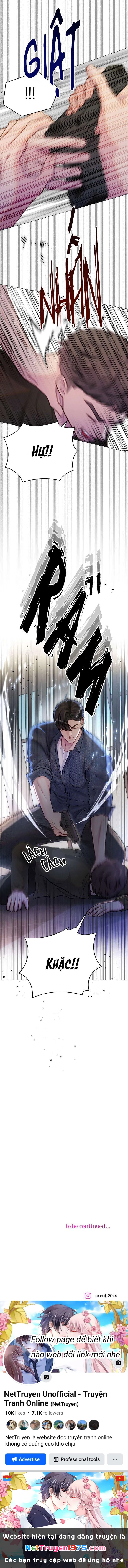 Hướng Dẫn Thu Phục Mãnh Thú Chapter 68 - Trang 2