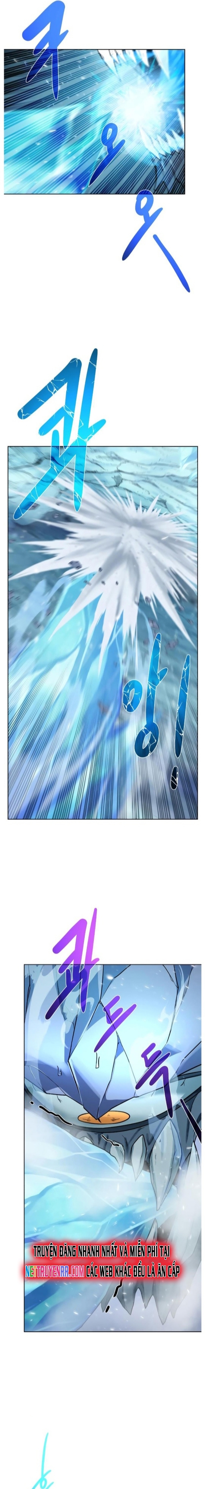 Cổ Vật Trong Hầm Tối Chapter 93 - Trang 2