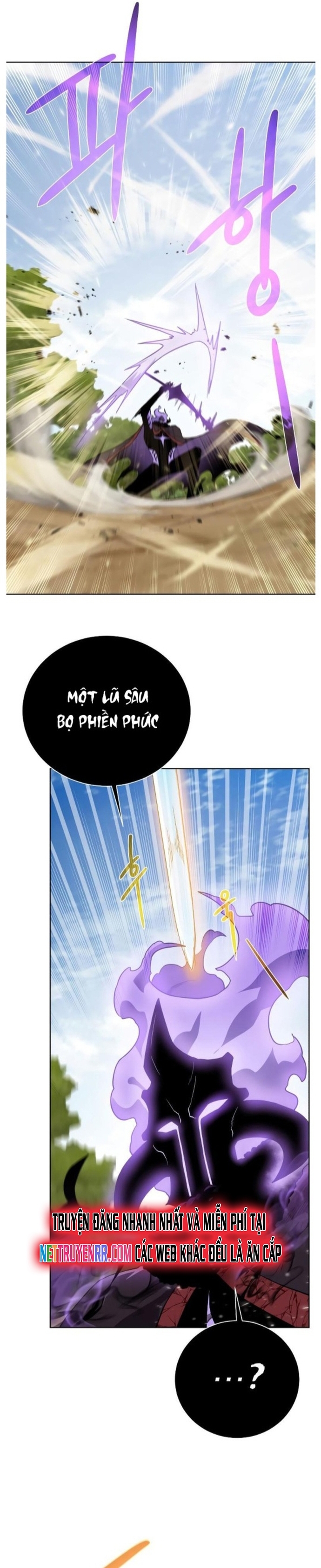 Cổ Vật Trong Hầm Tối Chapter 100 - Trang 2