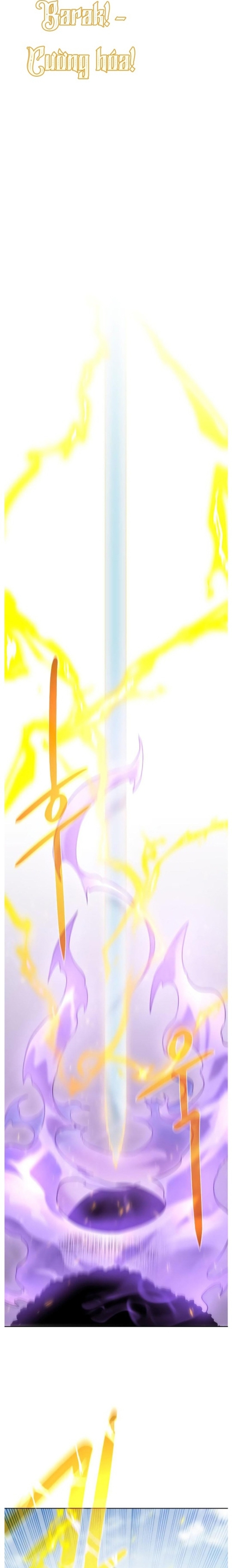 Cổ Vật Trong Hầm Tối Chapter 100 - Trang 2