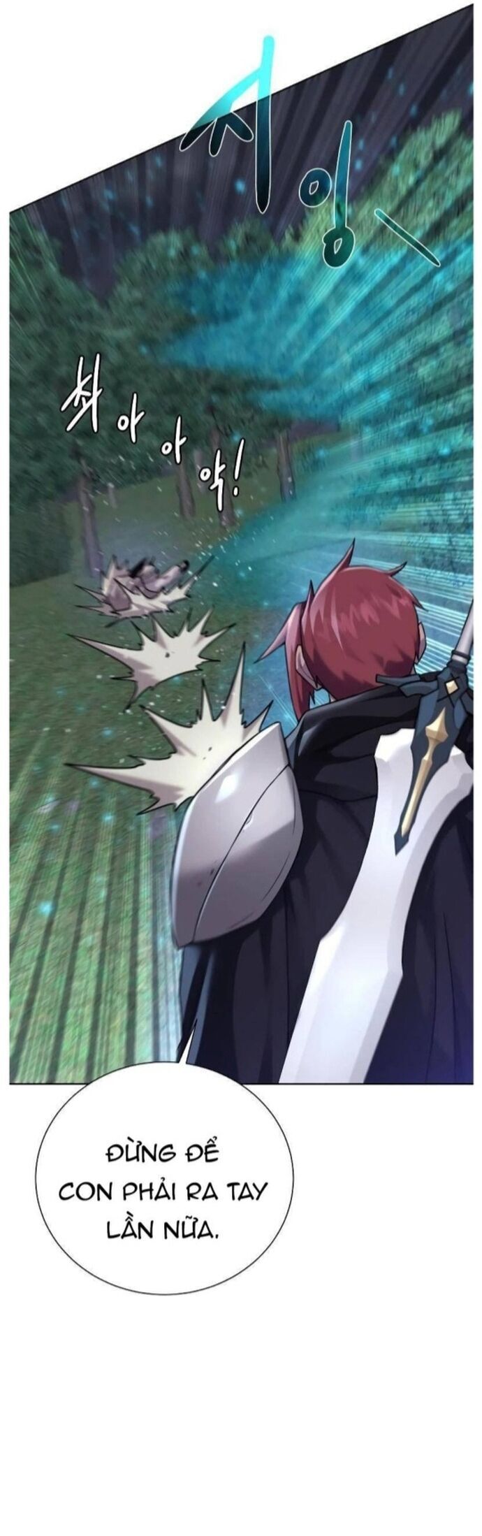 Cổ Vật Trong Hầm Tối Chapter 106 - Trang 2