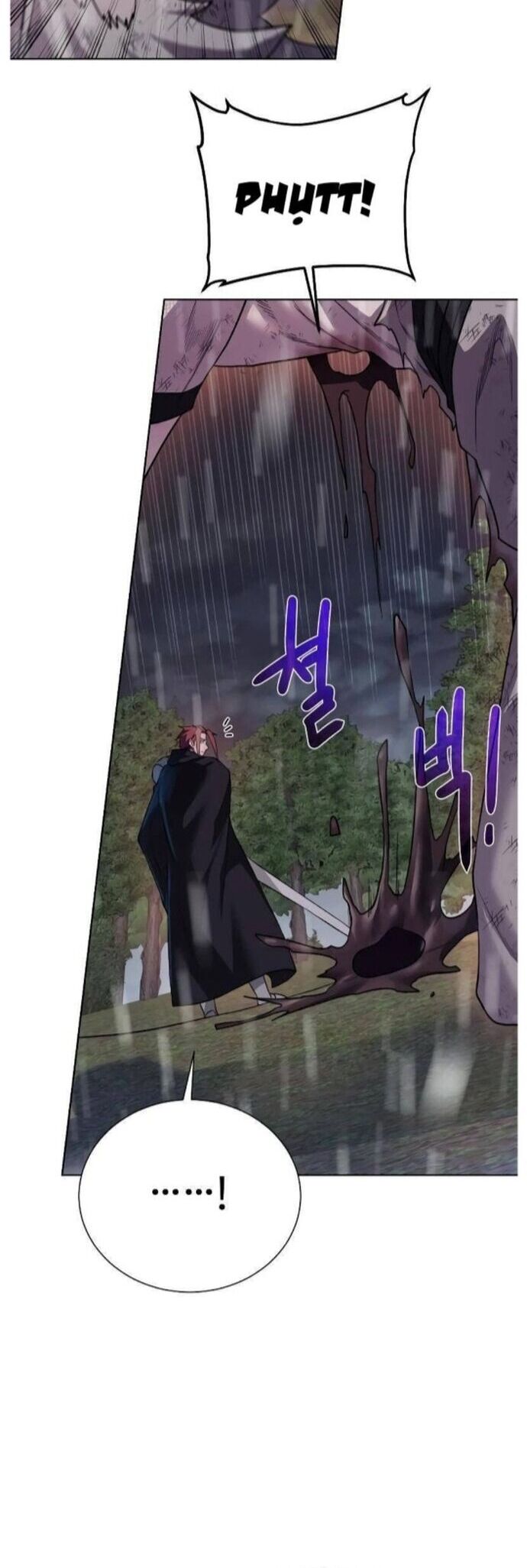 Cổ Vật Trong Hầm Tối Chapter 107 - Trang 2