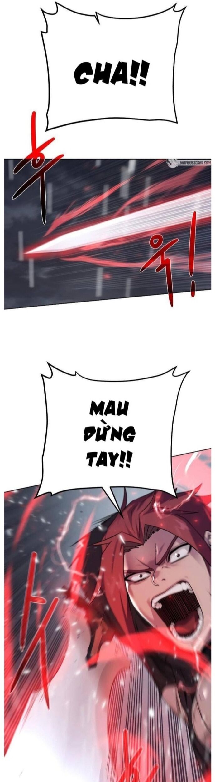 Cổ Vật Trong Hầm Tối Chapter 107 - Trang 2