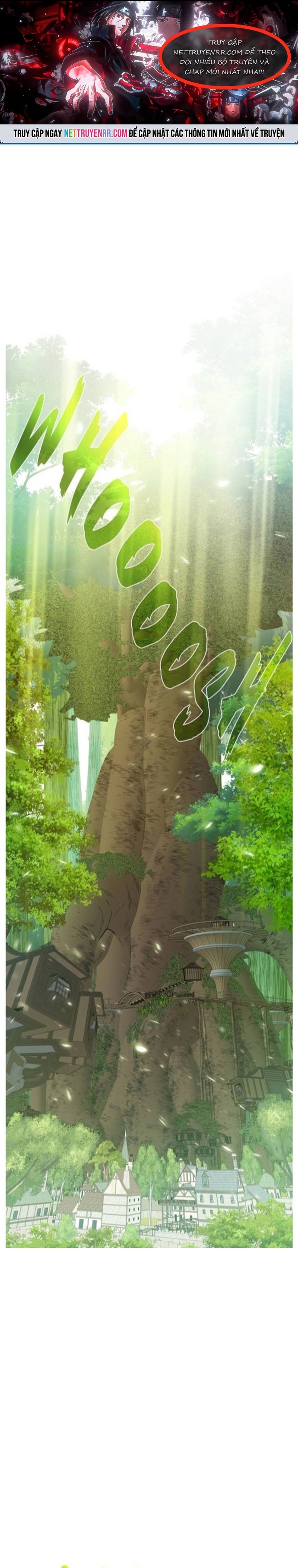 Cổ Vật Trong Hầm Tối Chapter 108 - Trang 2