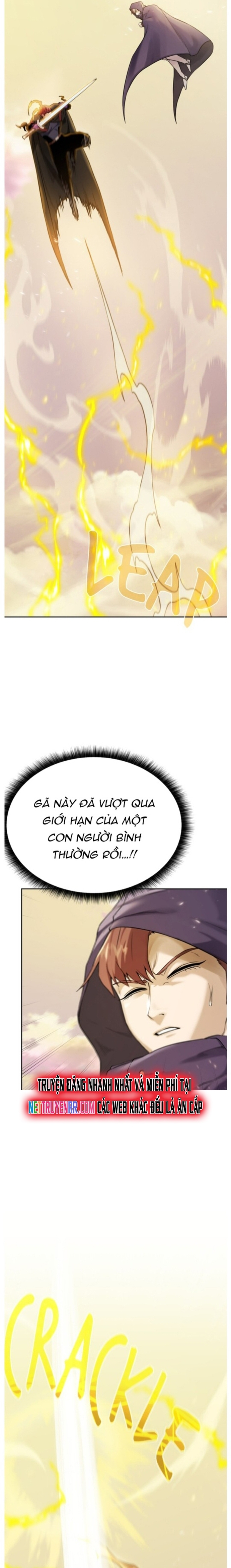 Cổ Vật Trong Hầm Tối Chapter 114 - Trang 2