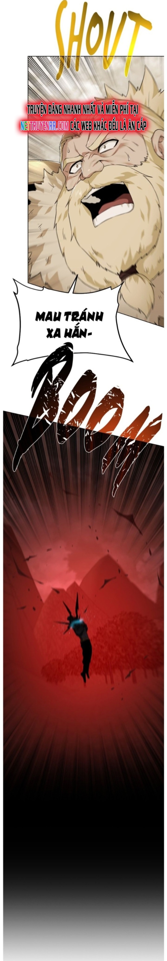 Cổ Vật Trong Hầm Tối Chapter 118 - Trang 2