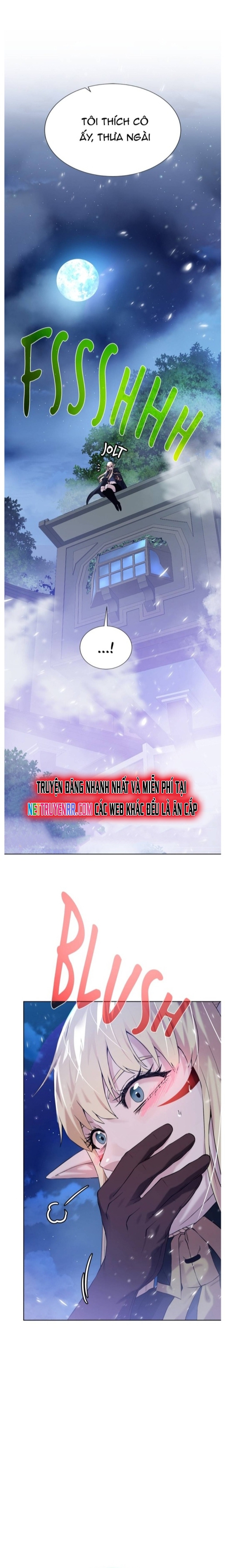 Cổ Vật Trong Hầm Tối Chapter 121 - Trang 2