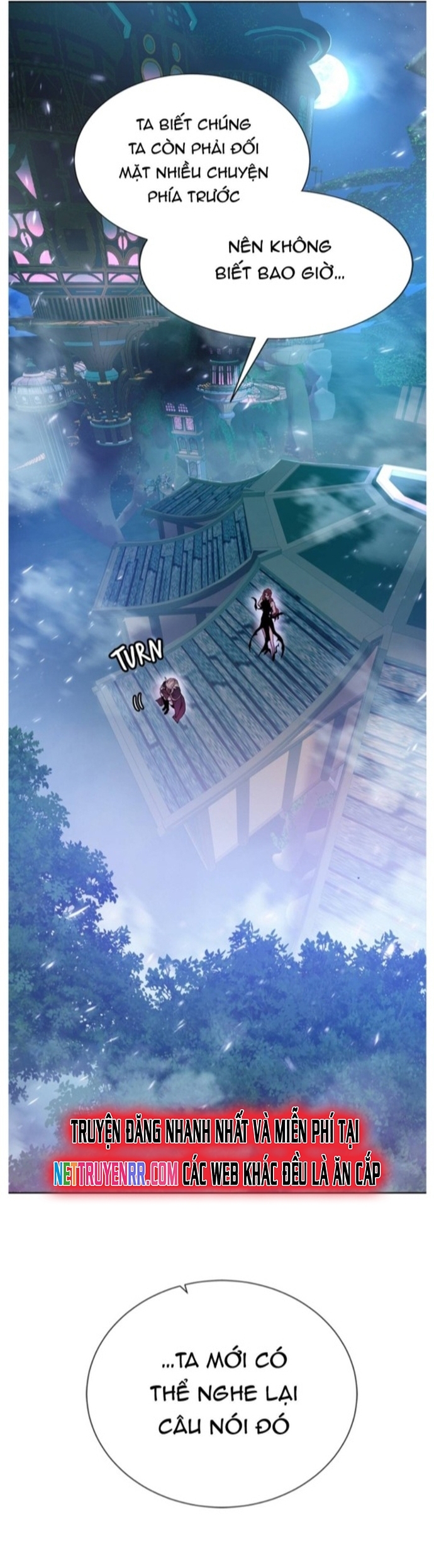 Cổ Vật Trong Hầm Tối Chapter 121 - Trang 2