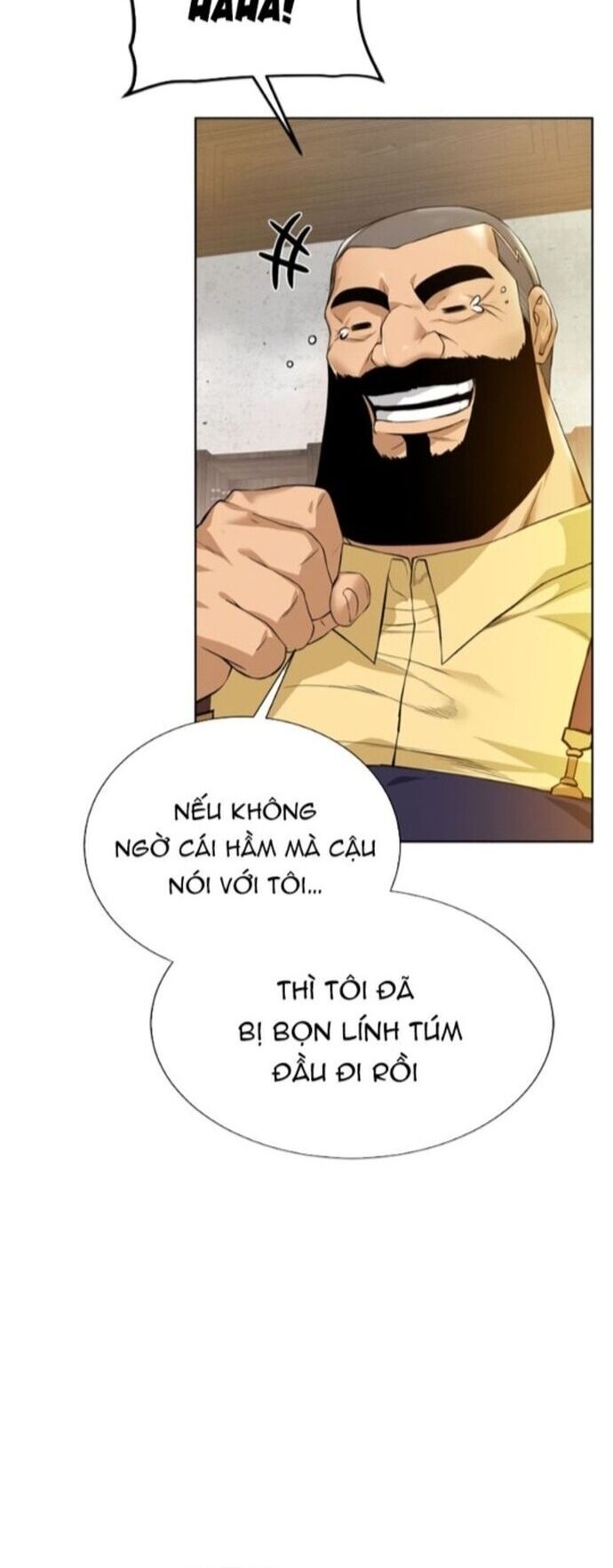 Cổ Vật Trong Hầm Tối Chapter 124 - Trang 2