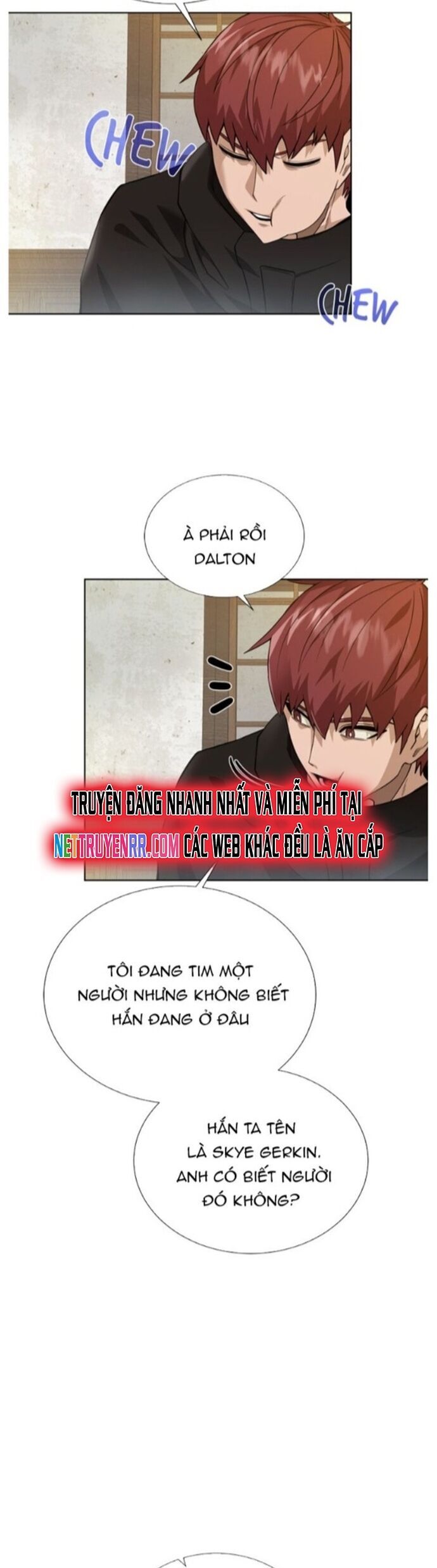 Cổ Vật Trong Hầm Tối Chapter 124 - Trang 2