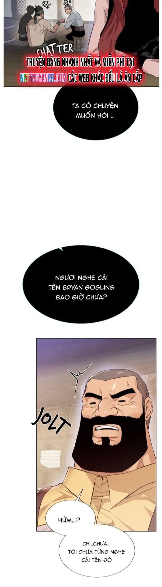 Cổ Vật Trong Hầm Tối Chapter 124 - Trang 2
