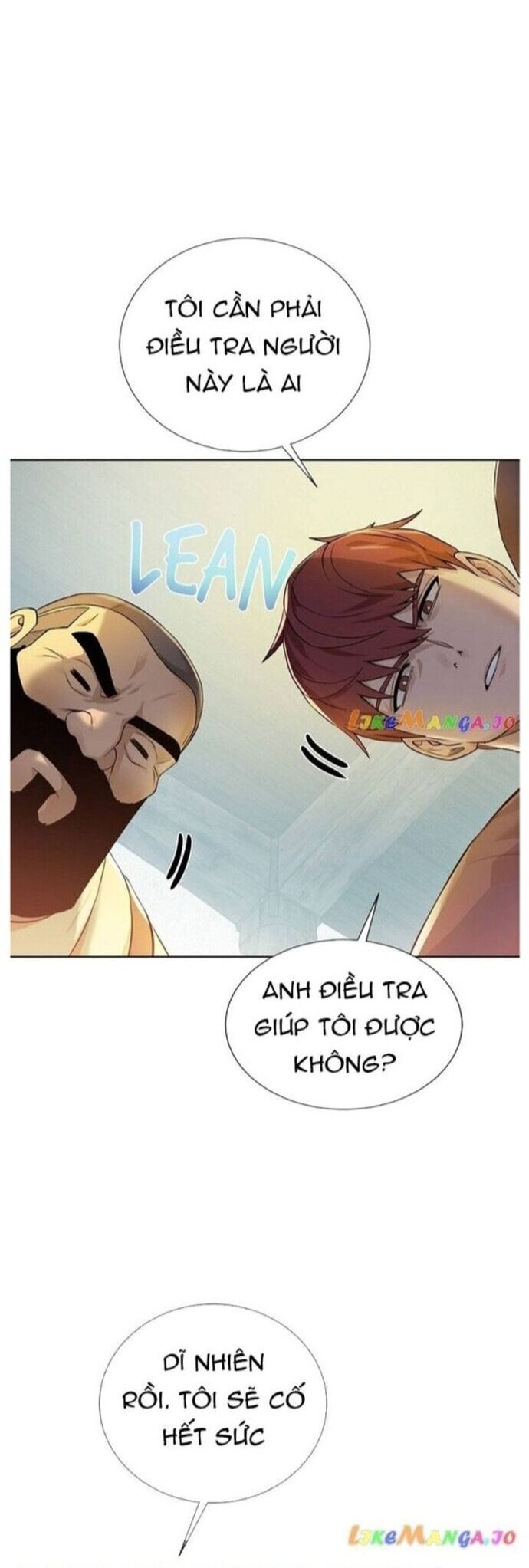 Cổ Vật Trong Hầm Tối Chapter 125 - Trang 2