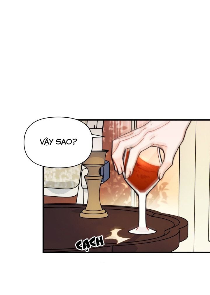 Tôi Đã Có Chồng Sau Khi Nhặt Được Nam Chính Chapter 3.5 - Trang 2